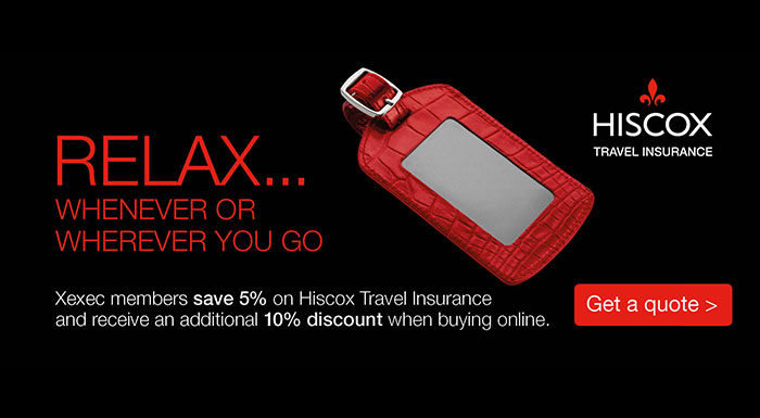 15439_uk_xexec_travel-insurance_700