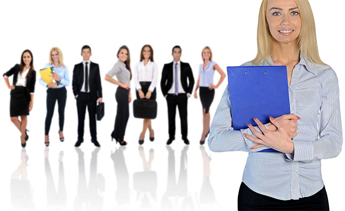 60-second interview700