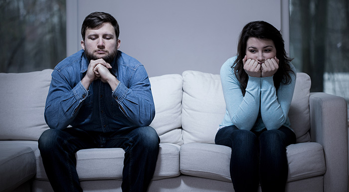 grey matters- a clean break700