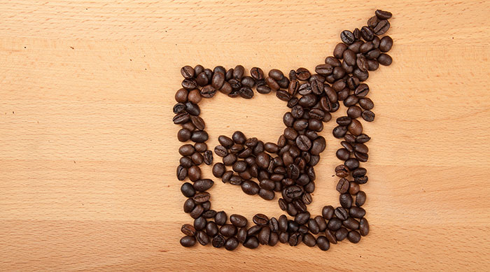 grey-matters-questionable-coffee700