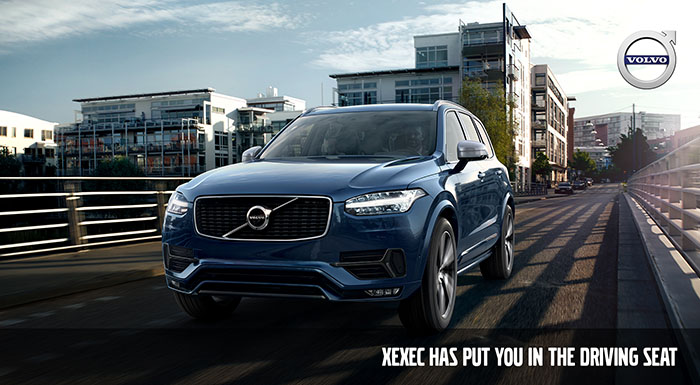 member privileges700