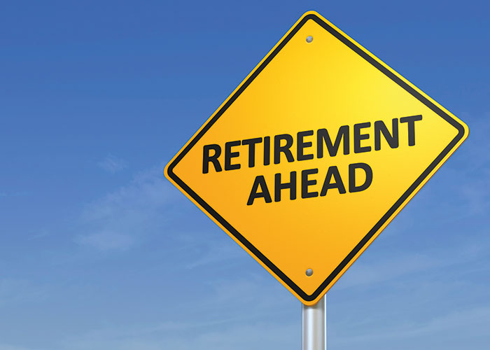 700px_000015611102XXXLarge