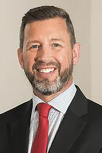 ate_Karl-Steadman_200 ate_Karl-Steadman_200