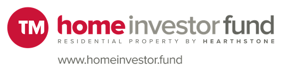 HIF-with-url HIF-with-url