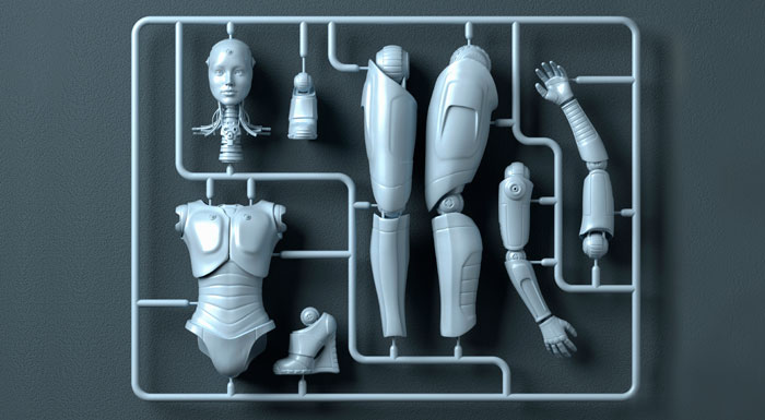 Rise-of-the-Machines_700x385