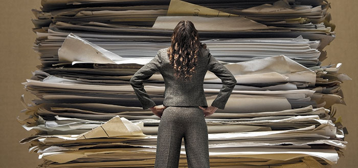 rising-regulation_700