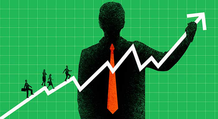 WOW_fund_industry700