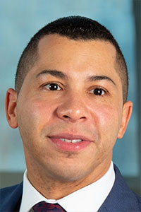 Andrew-Jacobs_200 Andrew-Jacobs_200